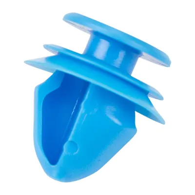 Clips für die innere Verkleidung Heckklappe