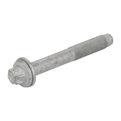 Schraube für den Achsschenkel M14x1,5x107