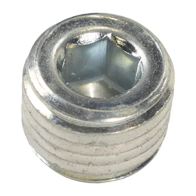 Gewindering 0,250-18 x 0,413