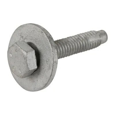 Schraube M 6 x 30