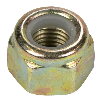 6-Kant Mutter M 10 x 1,25