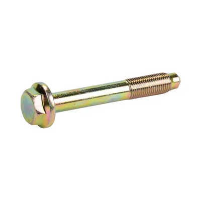 Schraube M14x80