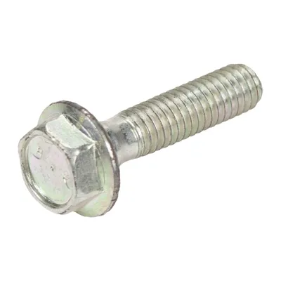 Schraube