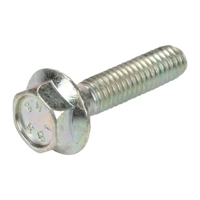 Schraube