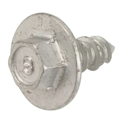 Schraube