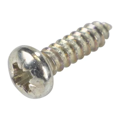 Schraube