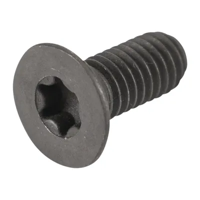 Innen-Torx-Schraube M 6 x 1 x 15