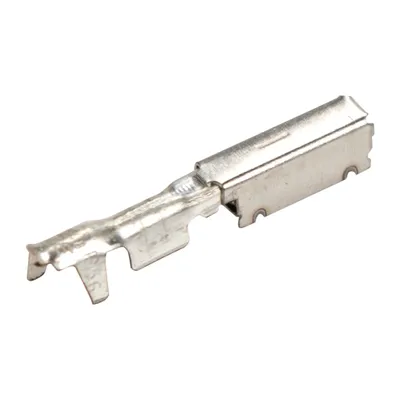 Pin für Schalter Rückfahrkamera