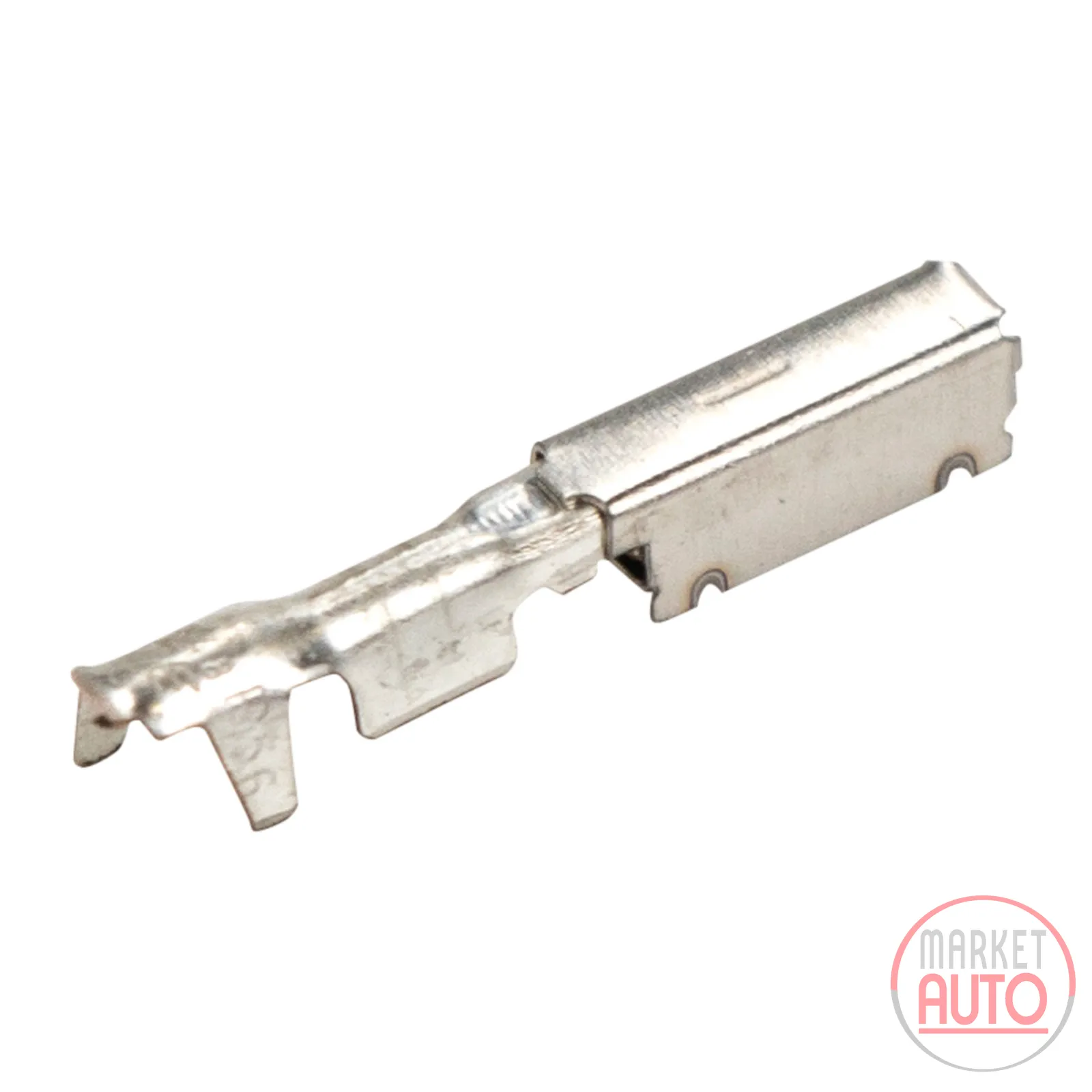 Pin für Schalter Rückfahrkamera