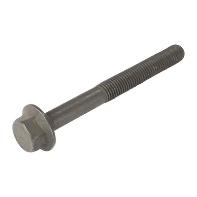 6-Kant Schraube M 10 x 1,25 x 85