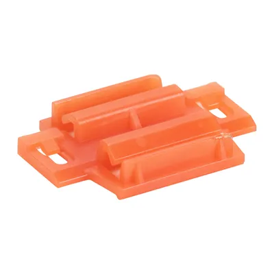 Leistenclip