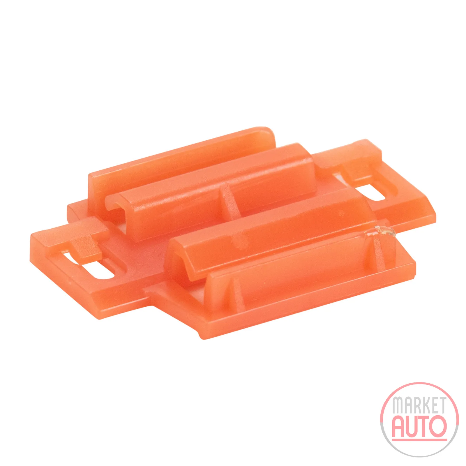 Leistenclip