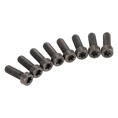Schraubensatz (8x) Sachs