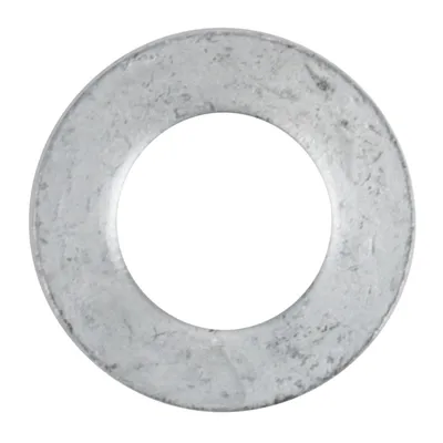 Sicherrungsring