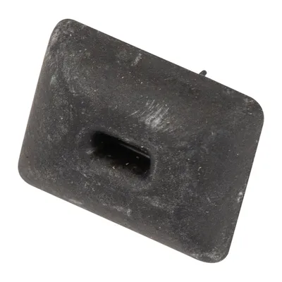 Abdeckstopfen