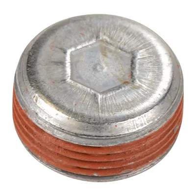 Gewindering M 24 x 1,5