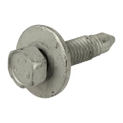 6-Kant Schraube M 10 x 1,5 x 40