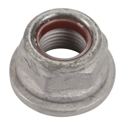 6-Kant Mutter M 16 x 1,5