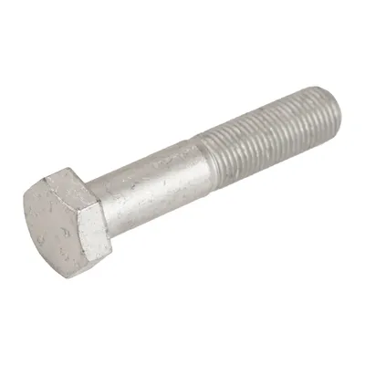 6-Kant Schraube M 12 x 1,25 x 60