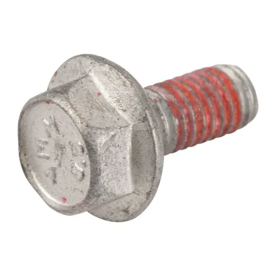 Schraube M6x14