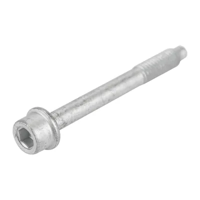 Schraube