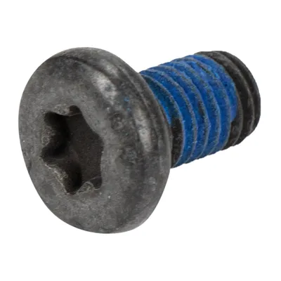 Torxschraube M 8 x 1,25 x 15 (231362)