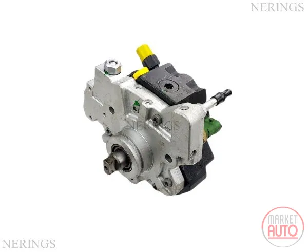 Diesel high pressure pump remanufactured(Bosch)