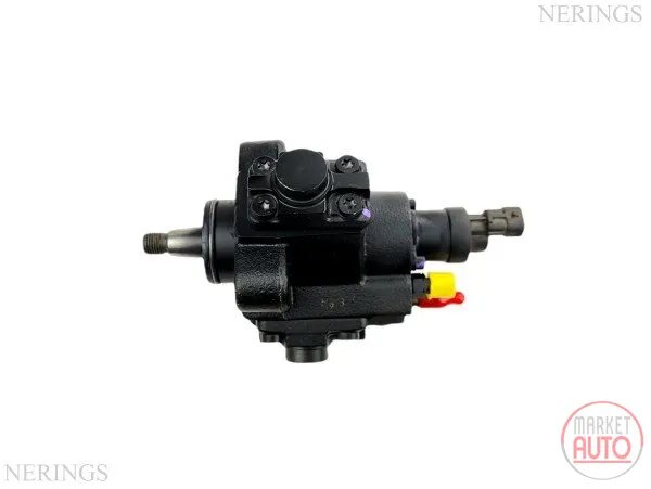 Diesel high pressure pump remanufactured(Bosch)