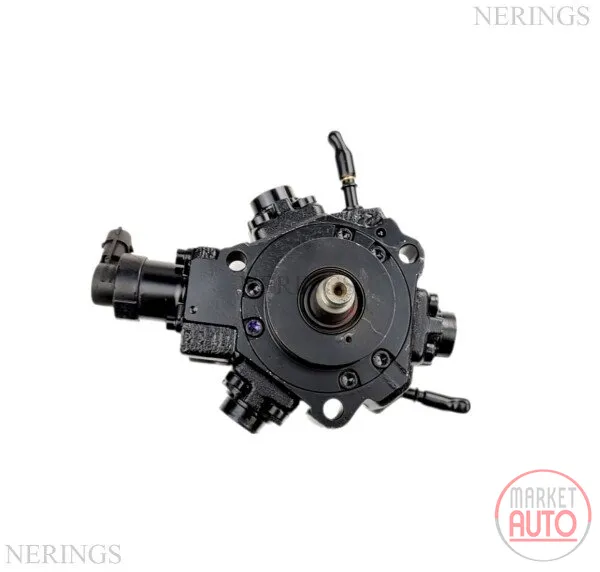 Diesel high pressure pump remanufactured(Bosch)