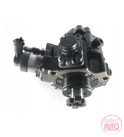 Diesel high pressure pump remanufactured(Bosch)