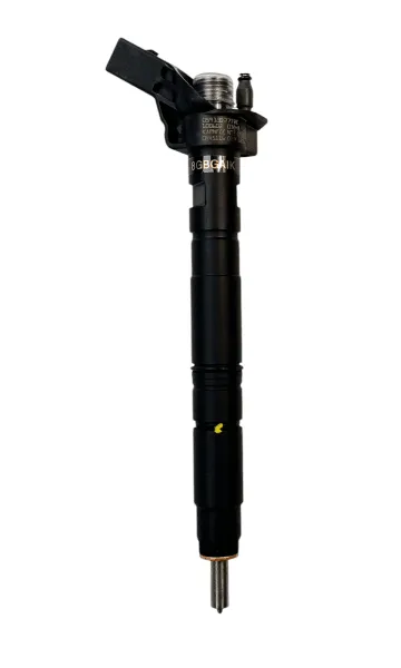 Factory remanufactured diesel injector -ROTDS