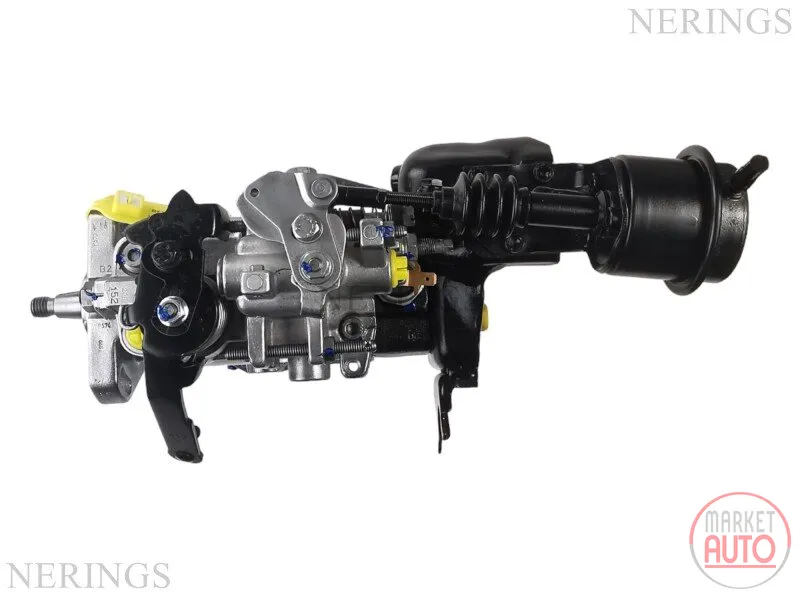 Diesel high pressure pump remanufactured(Bosch)