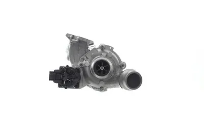 Turbocharger NEW (replace CONTINETAL) -DEAL