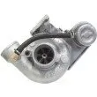 Turbocharger Remanufactured (GARRETT)