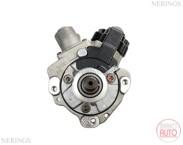 Diesel high pressure pump remanufactured