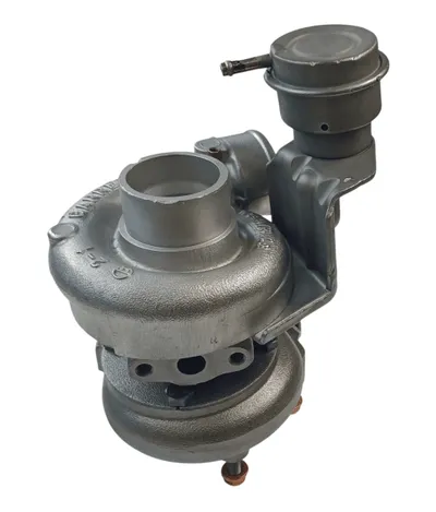 Turbocharger Remanufactured (repalce GARRETT)