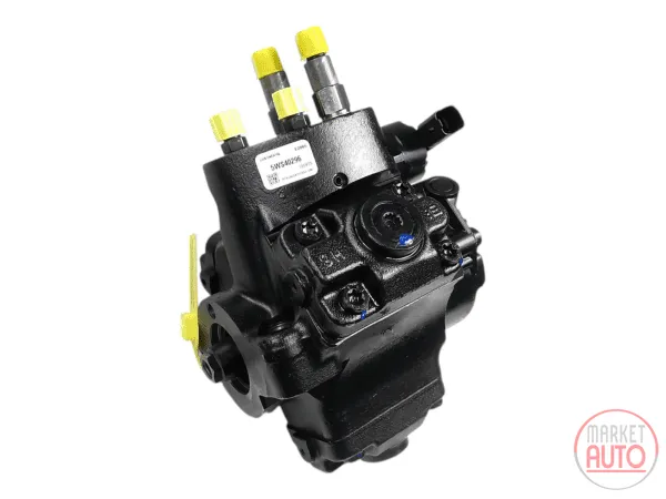 Diesel high pressure pump remanufactured
