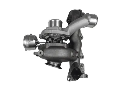 Turbocharger new Upgraded Billet Stage-1 (Garrett) -PSL