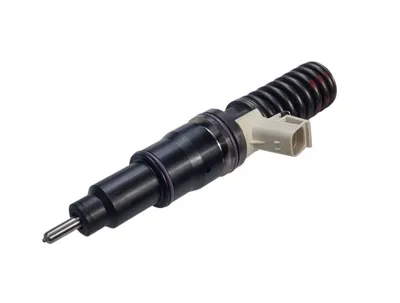 Diesel fuel injectors new (Delphi-OEM)-GB