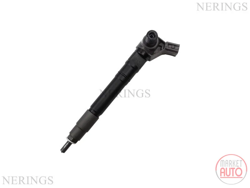 Diesel injector new (Denso) -UKM