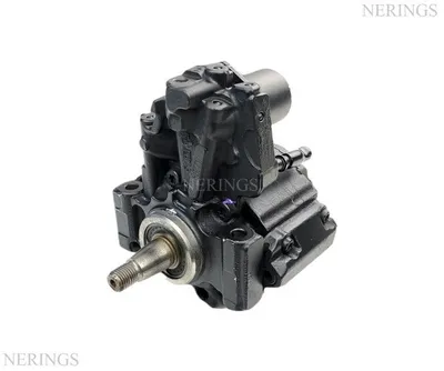 Diesel high pressure pump remanufactured -Nērings