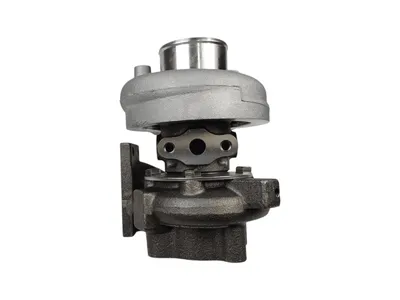 Turbocharger NEW (replace GARRETT)-CNSPA