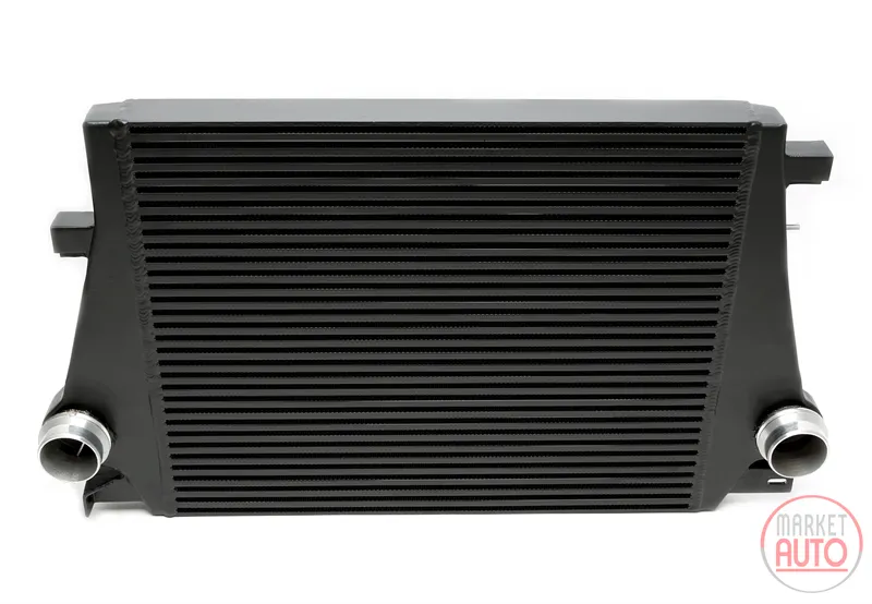 Intercooler Cadilllac · Chevrolet