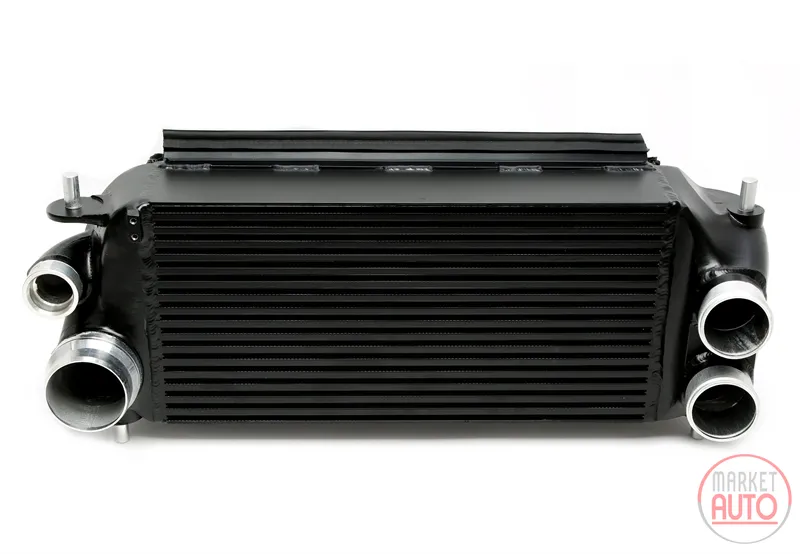 Intercooler Ford USA