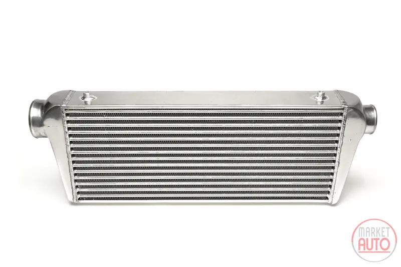 Intercooler universal