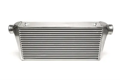 Intercooler universal