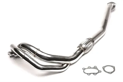 Caída Opel