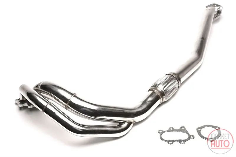 Caída Opel