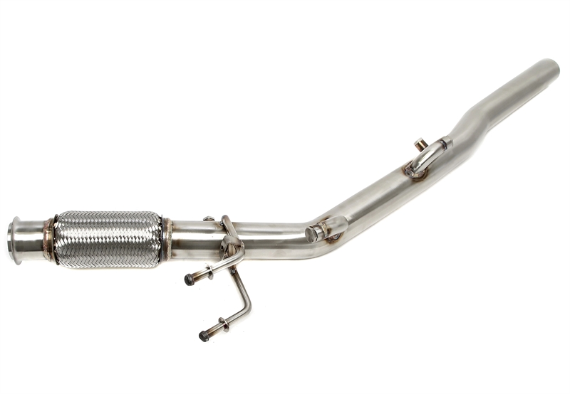Downpipes