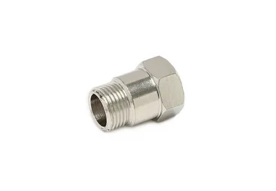 Adaptador/extensión universal del sensor lambda